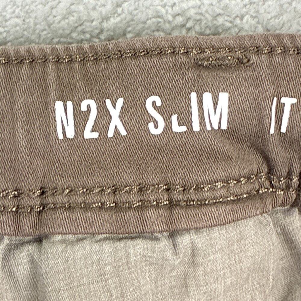 NOT AVAILABLE - Picture 14 of 16
